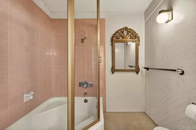 3011 Rogers Street, San Diego, CA 92106 - Photo 41