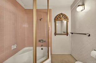 3011 Rogers St, San Diego, CA 92106 - Photo 41