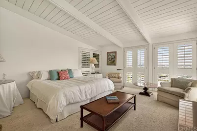 3011 Rogers Street, San Diego, CA 92106 - Photo 29