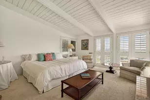 3011 Rogers St, San Diego, CA 92106 - Photo 29