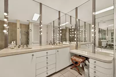 3011 Rogers Street, San Diego, CA 92106 - Photo 37