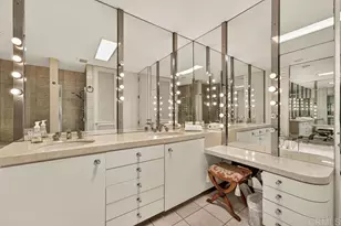 3011 Rogers St, San Diego, CA 92106 - Photo 37
