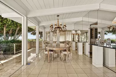 3011 Rogers Street, San Diego, CA 92106 - Photo 15