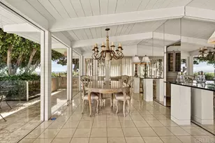 3011 Rogers St, San Diego, CA 92106 - Photo 15