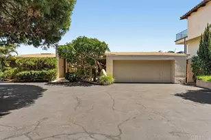3011 Rogers St, San Diego, CA 92106 - Photo 63