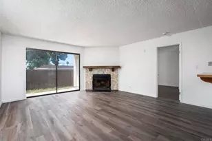 166 Third Ave, Chula Vista, CA 91910 - Photo 7