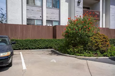 166 Third Ave #4, Chula Vista, CA 91910 - Photo 41