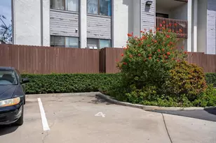 166 Third Ave, Chula Vista, CA 91910 - Photo 41