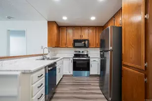 166 Third Ave, Chula Vista, CA 91910 - Photo 17