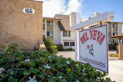 166 Third Ave #4, Chula Vista, CA 91910 - Photo 3