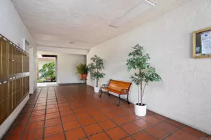 166 Third Ave, Chula Vista, CA 91910 - Photo 35