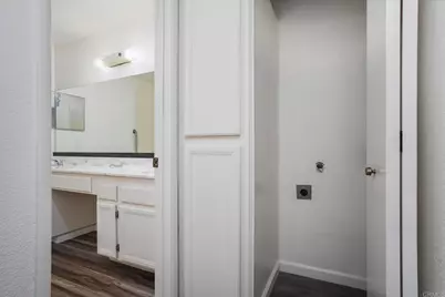 166 Third Ave #4, Chula Vista, CA 91910 - Photo 27