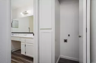 166 Third Ave, Chula Vista, CA 91910 - Photo 27