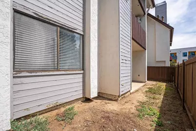 166 Third Ave #4, Chula Vista, CA 91910 - Photo 31