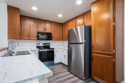 166 Third Ave #4, Chula Vista, CA 91910 - Photo 15