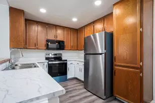 166 Third Ave, Chula Vista, CA 91910 - Photo 15