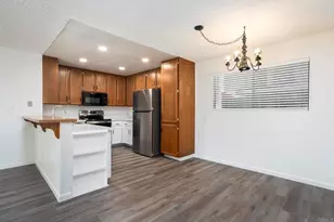 166 Third Ave, Chula Vista, CA 91910 - Photo 13