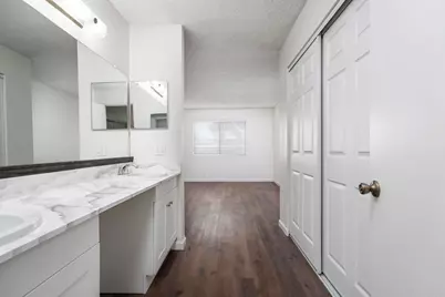 166 Third Ave #4, Chula Vista, CA 91910 - Photo 23