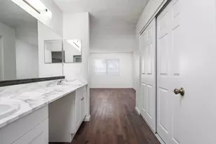 166 Third Ave, Chula Vista, CA 91910 - Photo 23