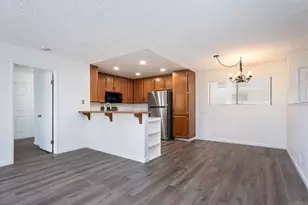 166 Third Ave, Chula Vista, CA 91910 - Photo 11