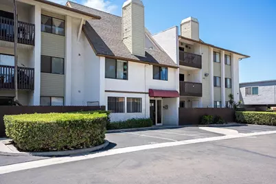166 Third Ave #4, Chula Vista, CA 91910 - Photo 1