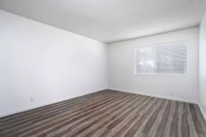 166 Third Ave #4, Chula Vista, CA 91910 - Photo 25