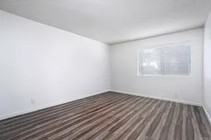 166 Third Ave, Chula Vista, CA 91910 - Photo 25