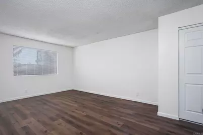 166 Third Ave #4, Chula Vista, CA 91910 - Photo 19