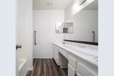 166 Third Ave #4, Chula Vista, CA 91910 - Photo 29