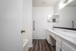 166 Third Ave, Chula Vista, CA 91910 - Photo 29