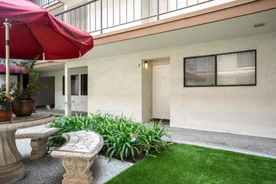 166 Third Ave #4, Chula Vista, CA 91910 - Photo 5