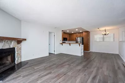 166 Third Ave #4, Chula Vista, CA 91910 - Photo 9
