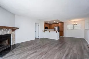 166 Third Ave, Chula Vista, CA 91910 - Photo 9