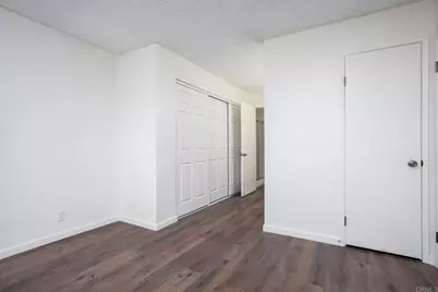 166 Third Ave #4, Chula Vista, CA 91910 - Photo 21