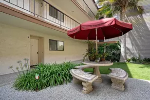 166 Third Ave, Chula Vista, CA 91910 - Photo 37