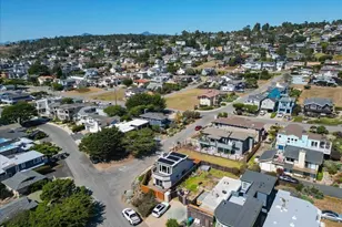 1980 Sherwood Dr, Cambria, CA 93428 - Photo 31