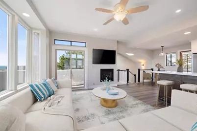 1980 Sherwood Drive, Cambria, CA 93428 - Photo 3