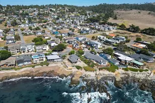 1980 Sherwood Dr, Cambria, CA 93428 - Photo 33