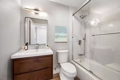 1980 Sherwood Drive, Cambria, CA 93428 - Photo 27