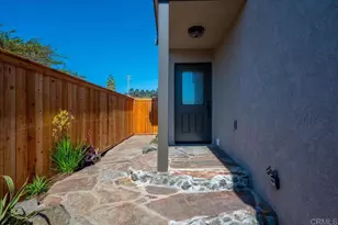 1980 Sherwood Dr, Cambria, CA 93428 - Photo 19