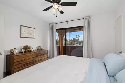 1351 Holly Avenue #Q, Imperial Beach, CA 91932 - Photo 21