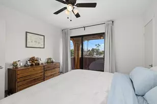 1351 Holly Ave, Imperial Beach, CA 91932 - Photo 21