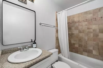 1351 Holly Avenue #Q, Imperial Beach, CA 91932 - Photo 19