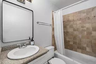 1351 Holly Ave, Imperial Beach, CA 91932 - Photo 19