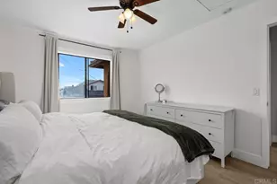 1351 Holly Ave, Imperial Beach, CA 91932 - Photo 17