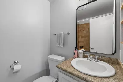 1351 Holly Avenue #Q, Imperial Beach, CA 91932 - Photo 11