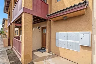 1351 Holly Ave, Imperial Beach, CA 91932 - Photo 3