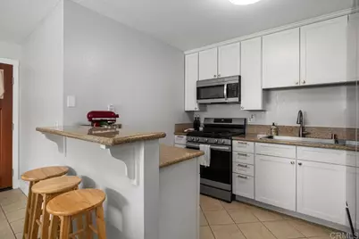 1351 Holly Avenue #Q, Imperial Beach, CA 91932 - Photo 7