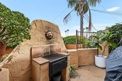 1351 Holly Avenue #Q, Imperial Beach, CA 91932 - Photo 13