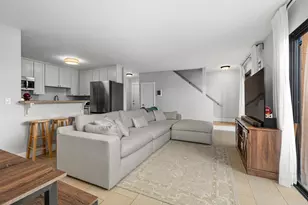 1351 Holly Ave, Imperial Beach, CA 91932 - Photo 5